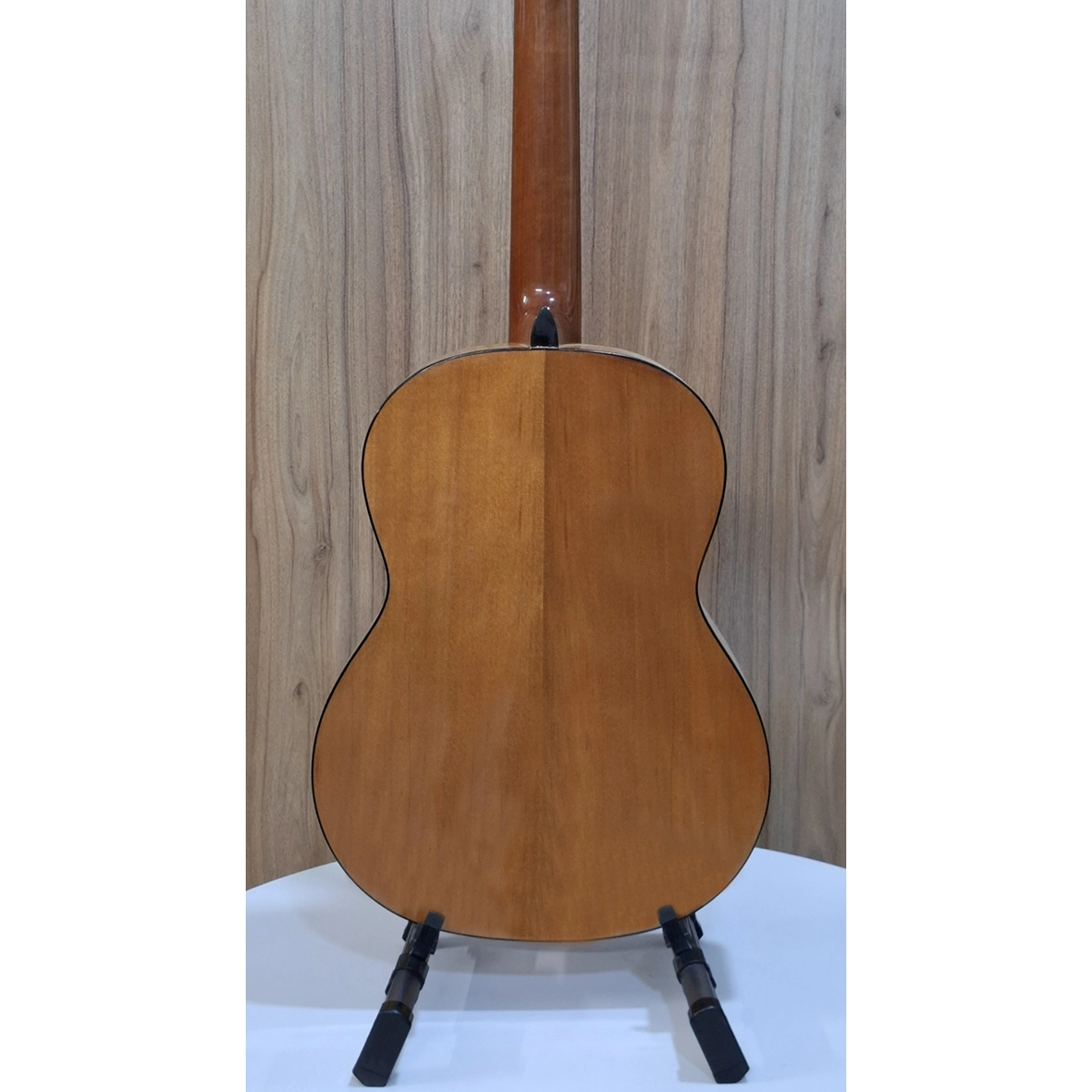 گیتار-Martinez-MCG-10S-صفحه-پشتی-لمینیت
