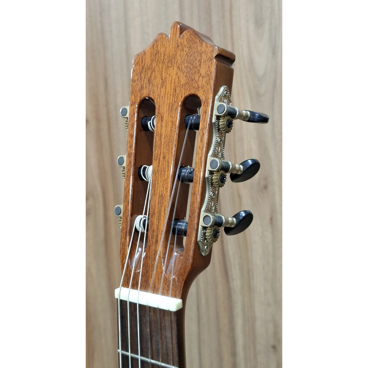  گیتار-Martinez-MCG-10S-سر-دسته-ماشین-هد