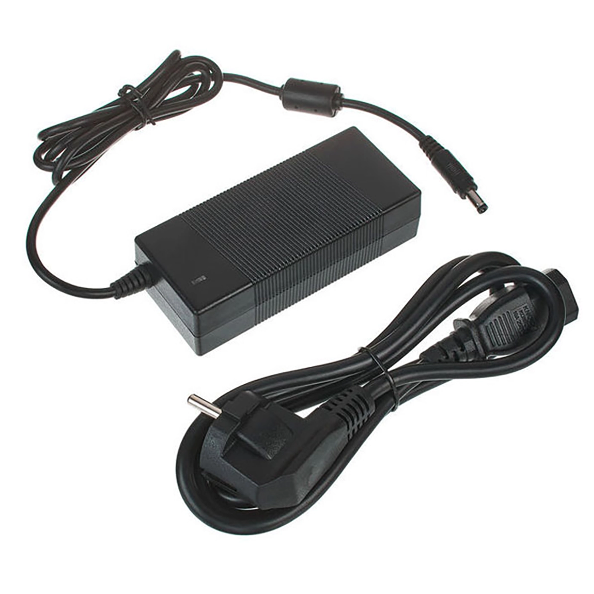 آداپتور اصلی امپلی فایر Blackstar Stereo 40 V2 مناسب برای تغذیه و شارژ دستگاه